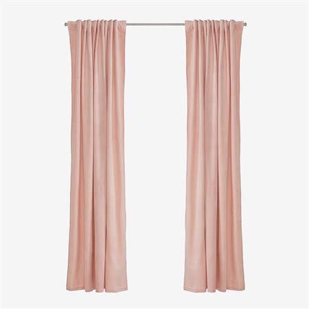 Gardin Executive Rosa